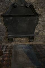 Kilkenny ___ Grave of President Obama_s great_ great_ great_ great grand uncle.jpg